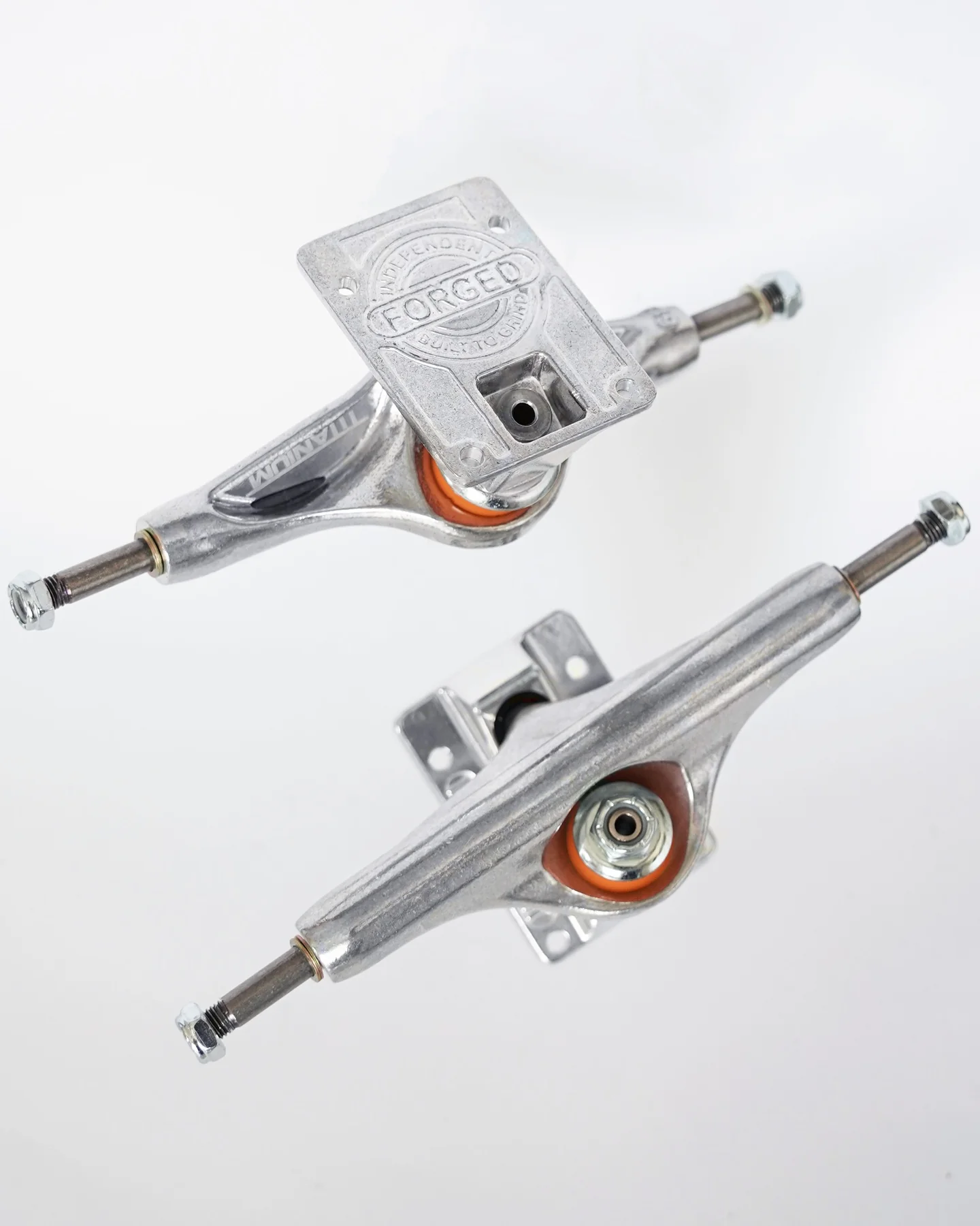 3579-stage-11-forged-titanium-independent-skateboard-truck-7.webp Stage 11 Forged Titanium Independent Skateboard Truck