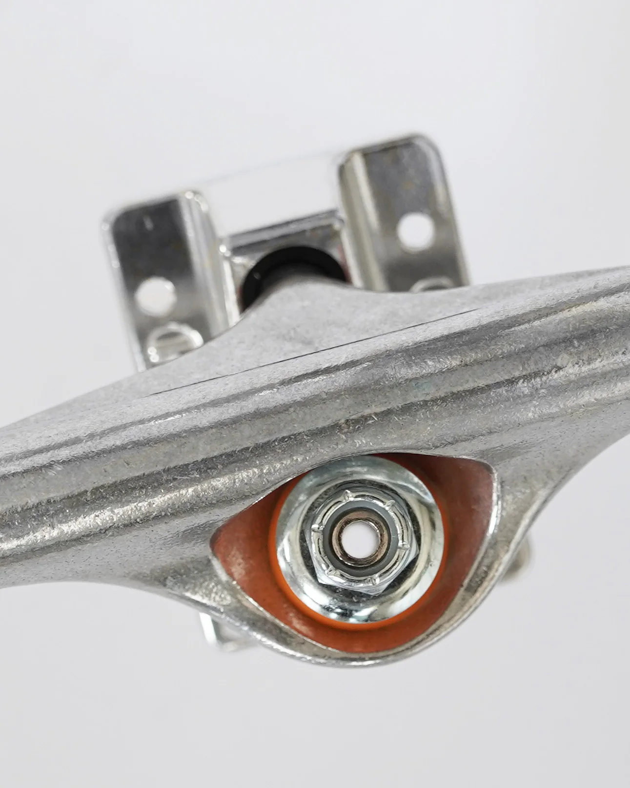 3579-stage-11-forged-titanium-independent-skateboard-truck-8.webp Stage 11 Forged Titanium Independent Skateboard Truck