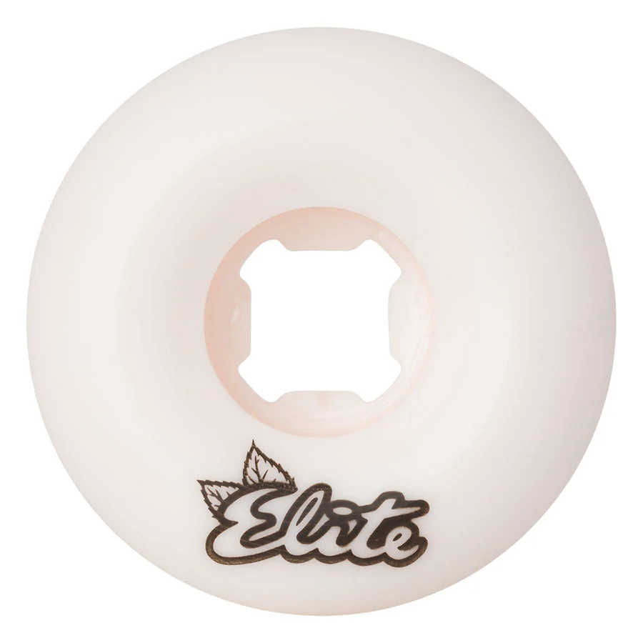56mm Dressen PIT Elite Mini Combo 101a OJ Skateboard Wheels
