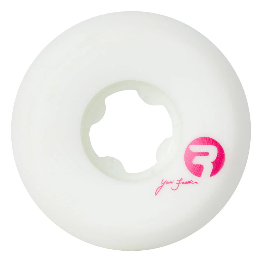 3595-52mm-facchini-source-naturals-mid-101a-ricta-skateboard-wheels-2.webp 52mm Facchini Source Naturals Mid 101a Ricta Skateboard Wheels