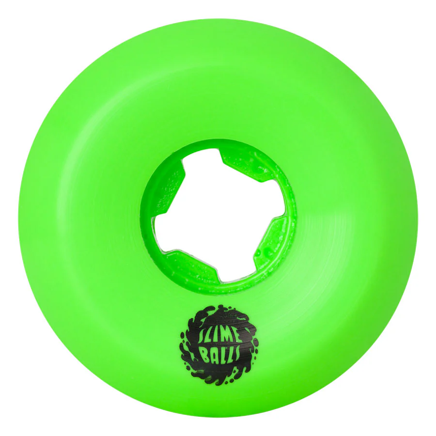 3597-56mm-flea-balls-speed-balls-green-99a-slime-balls-skateboard-wheels-2.webp 56mm Flea Balls Speed Balls Green 99a Slime Balls Skateboard Wheels