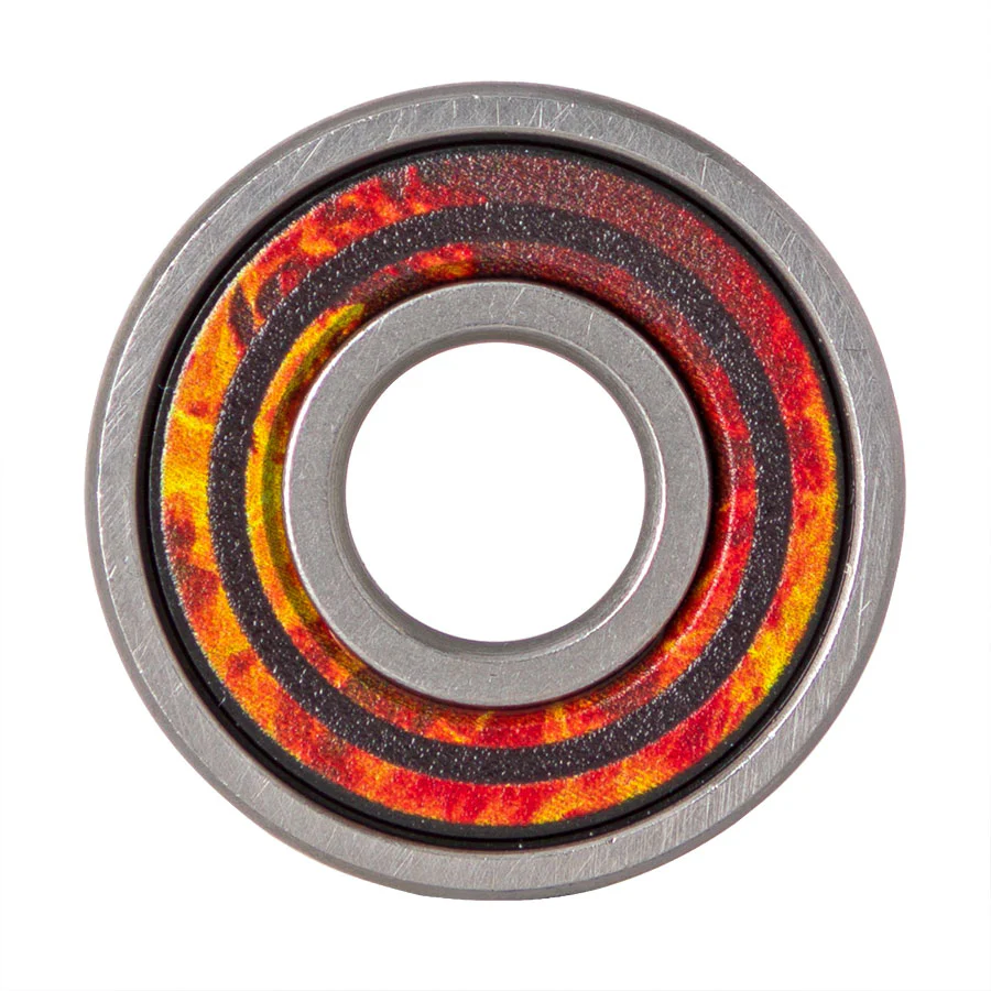 3636-pedro-delfino-g3-bronson-skateboard-bearings-4.webp Pedro Delfino G3 Bronson Skateboard Bearings
