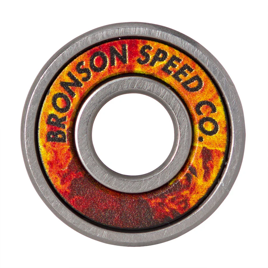 3636-pedro-delfino-g3-bronson-skateboard-bearings-5.webp Pedro Delfino G3 Bronson Skateboard Bearings