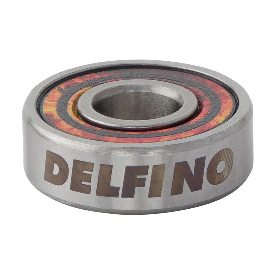 3636-pedro-delfino-g3-bronson-skateboard-bearings-6.webp Pedro Delfino G3 Bronson Skateboard Bearings