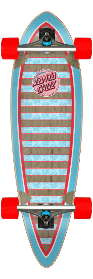 3638-9-20in-decoder-wave-santa-cruz-pintail-cruiser-1.webp 9.20in Decoder Wave Santa Cruz Pintail Cruiser