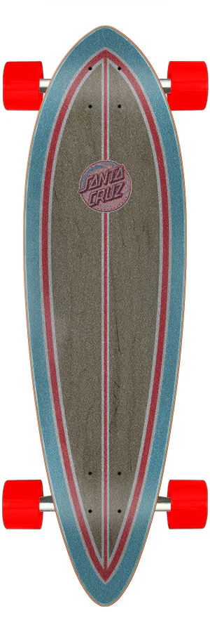 3638-9-20in-decoder-wave-santa-cruz-pintail-cruiser-5.webp 9.20in Decoder Wave Santa Cruz Pintail Cruiser