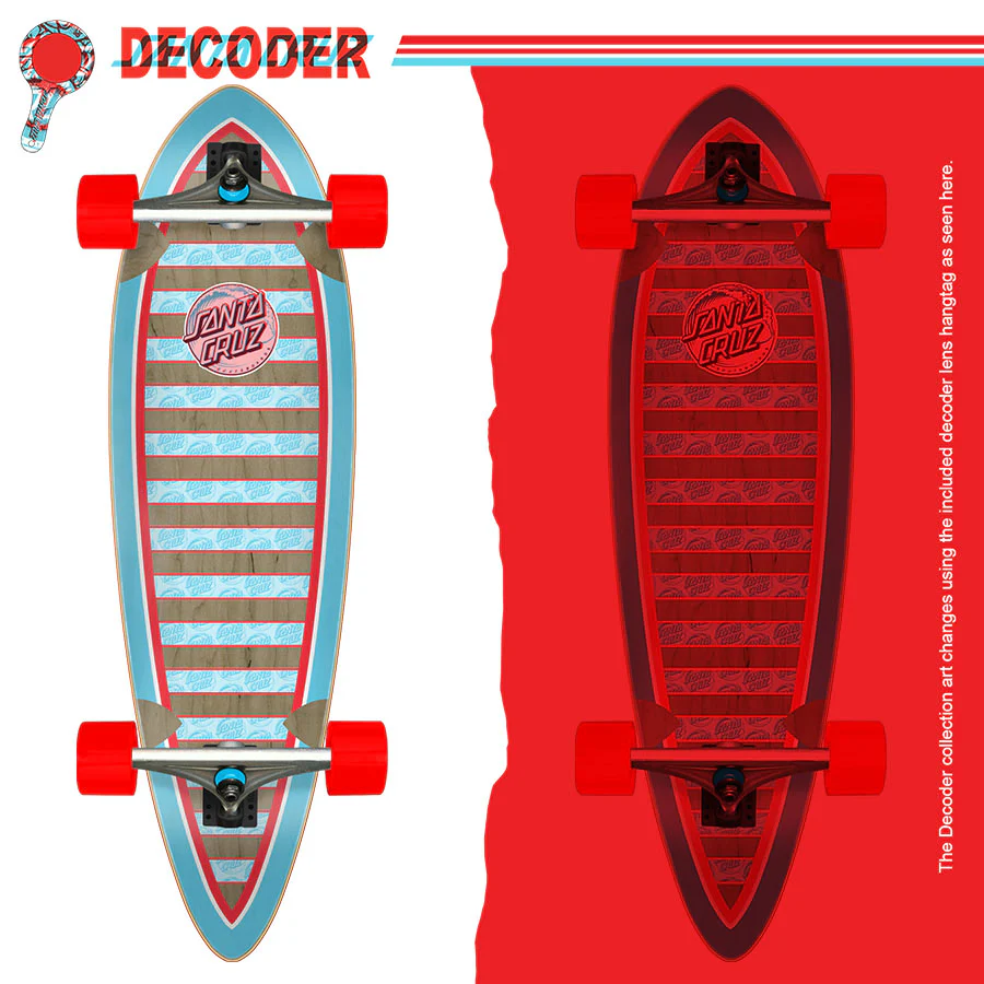 3638-9-20in-decoder-wave-santa-cruz-pintail-cruiser-6.webp 9.20in Decoder Wave Santa Cruz Pintail Cruiser