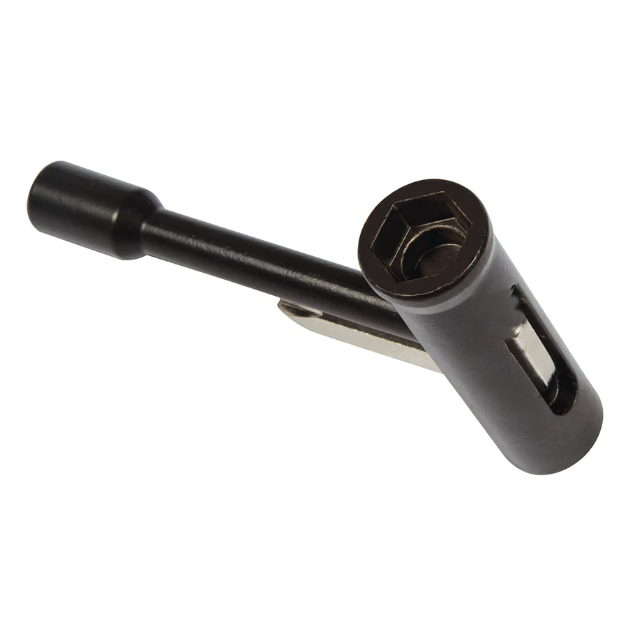 Independent Bearing Saver Skate Tool
