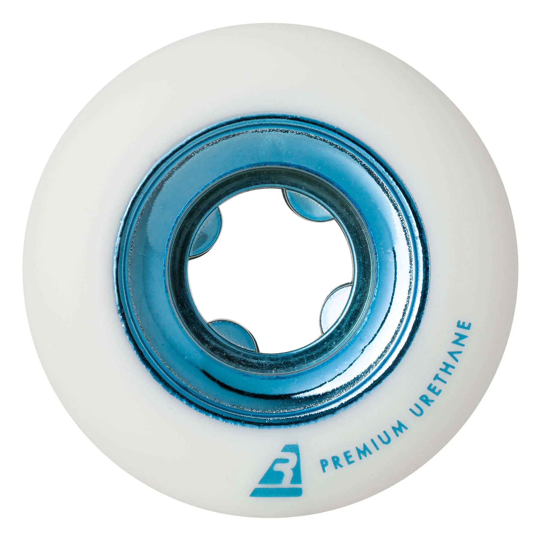 3654-54mm-chrome-core-teal-99a-ricta-skateboard-wheels-2.webp 54mm Chrome Core Teal 99a Ricta Skateboard Wheels