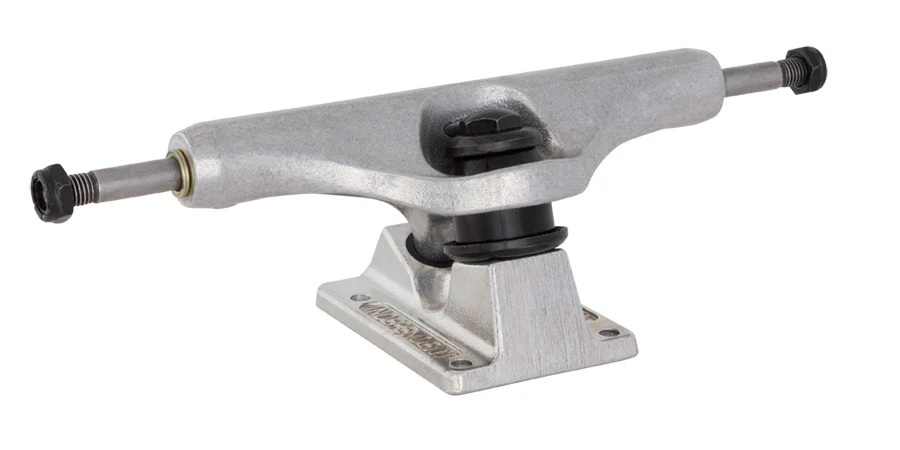 3663-hollow-reynolds-block-mid-independent-inverted-kingpin-skateboard-truck-2.webp Hollow Reynolds Block Mid Independent Inverted Kingpin Skateboard Truck