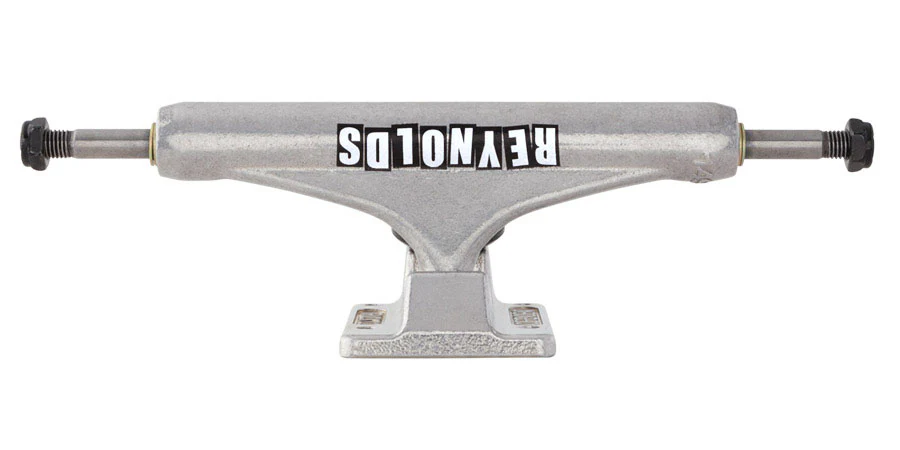 3663-hollow-reynolds-block-mid-independent-inverted-kingpin-skateboard-truck-3.webp Hollow Reynolds Block Mid Independent Inverted Kingpin Skateboard Truck