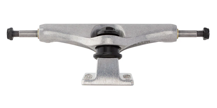 3663-hollow-reynolds-block-mid-independent-inverted-kingpin-skateboard-truck-4.webp Hollow Reynolds Block Mid Independent Inverted Kingpin Skateboard Truck