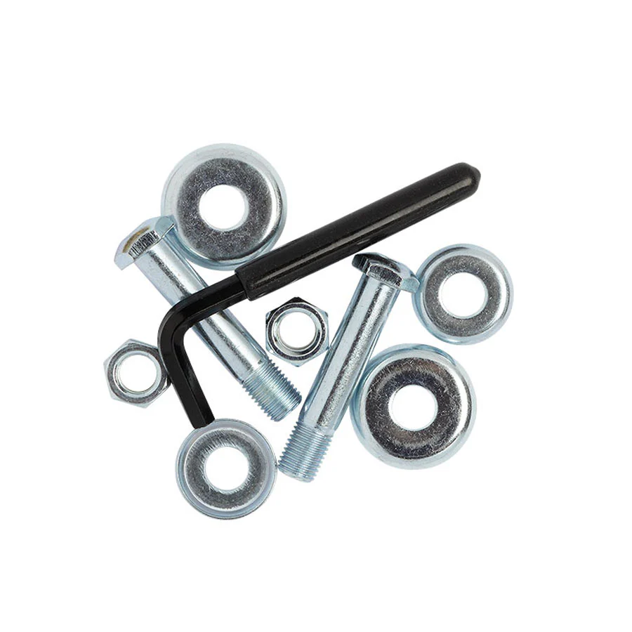 3705-krux-dlk-k5-kingpin-set-1.webp Krux DLK K5 Kingpin Set