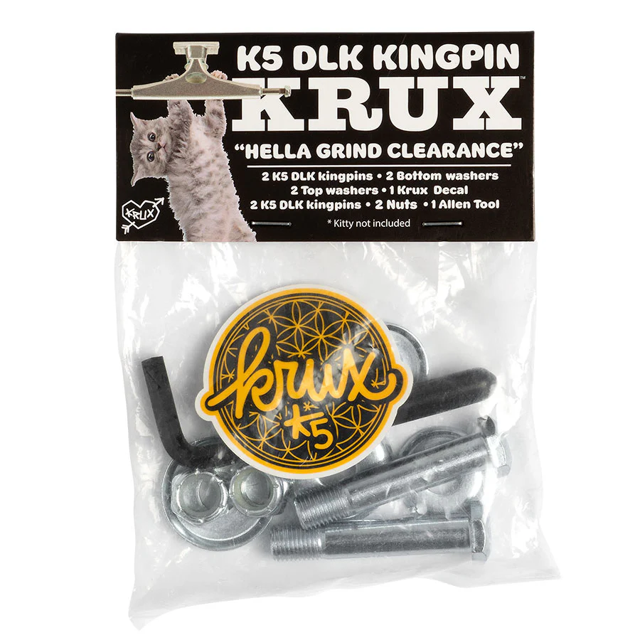 3705-krux-dlk-k5-kingpin-set-2.webp Krux DLK K5 Kingpin Set