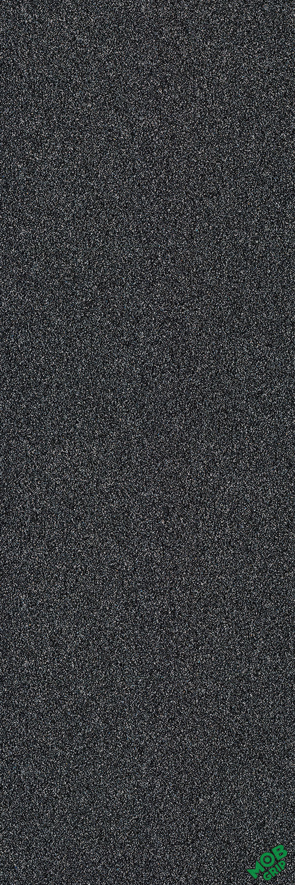 11in Black Sheet Mob Skateboard Grip Tape