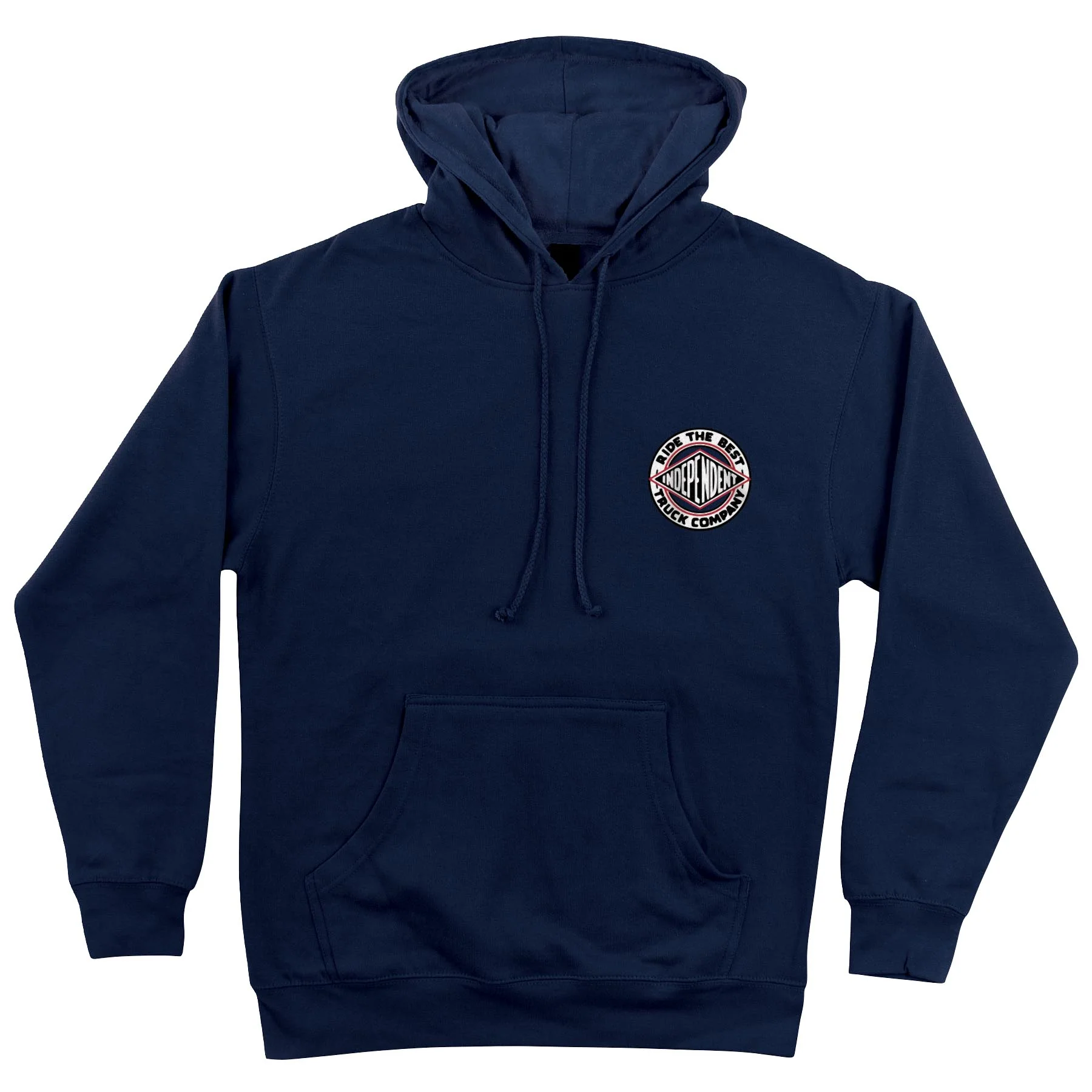 3708-btg-summit-mens-independent-hoodie-1.webp BTG Summit Mens Independent Hoodie