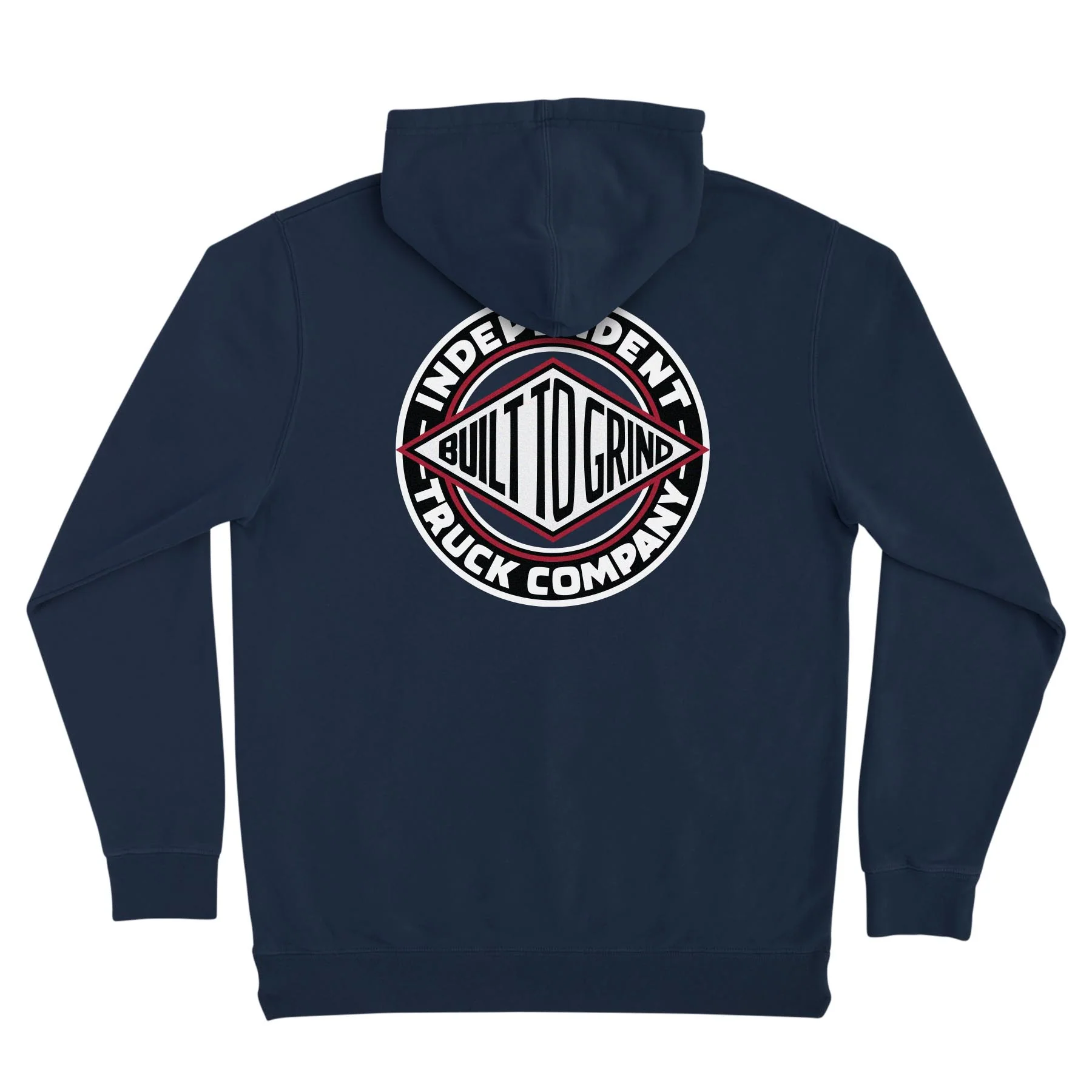 3708-btg-summit-mens-independent-hoodie-10.webp BTG Summit Mens Independent Hoodie