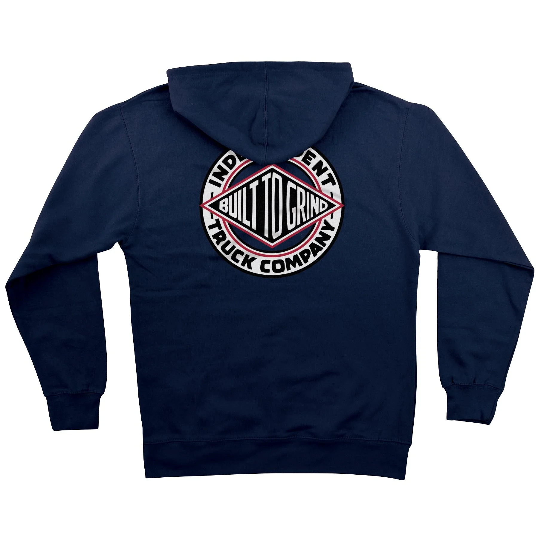 3708-btg-summit-mens-independent-hoodie-11.webp BTG Summit Mens Independent Hoodie