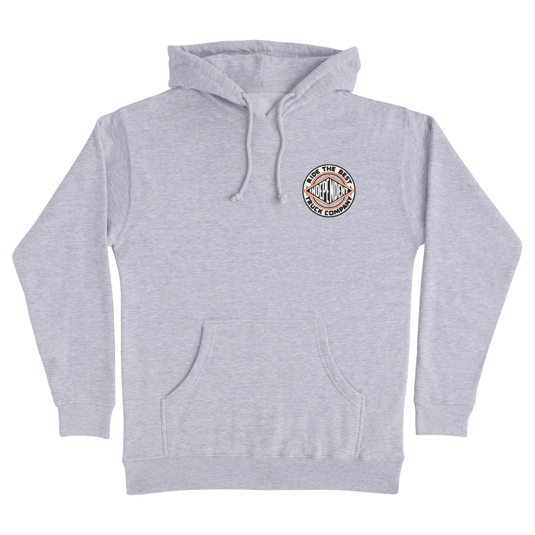 3708-btg-summit-mens-independent-hoodie-12.webp BTG Summit Mens Independent Hoodie