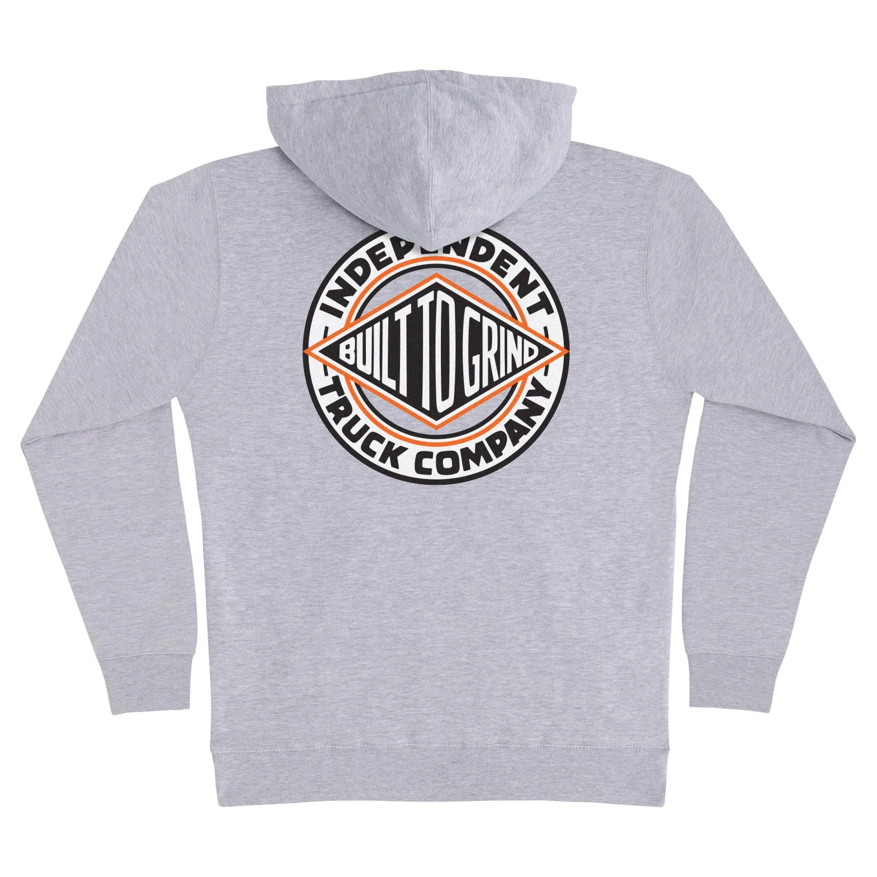 3708-btg-summit-mens-independent-hoodie-13.webp BTG Summit Mens Independent Hoodie