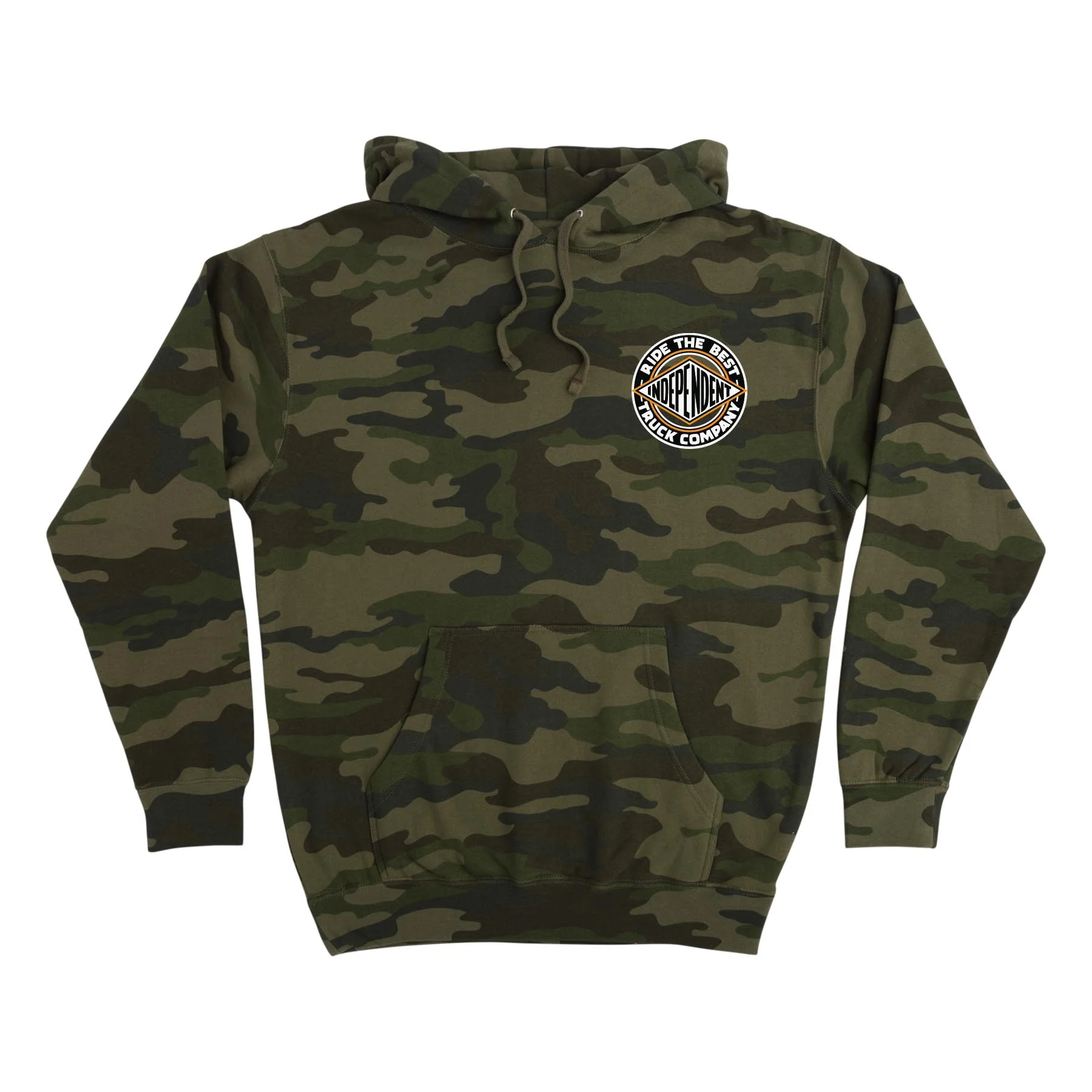 3708-btg-summit-mens-independent-hoodie-14.webp BTG Summit Mens Independent Hoodie