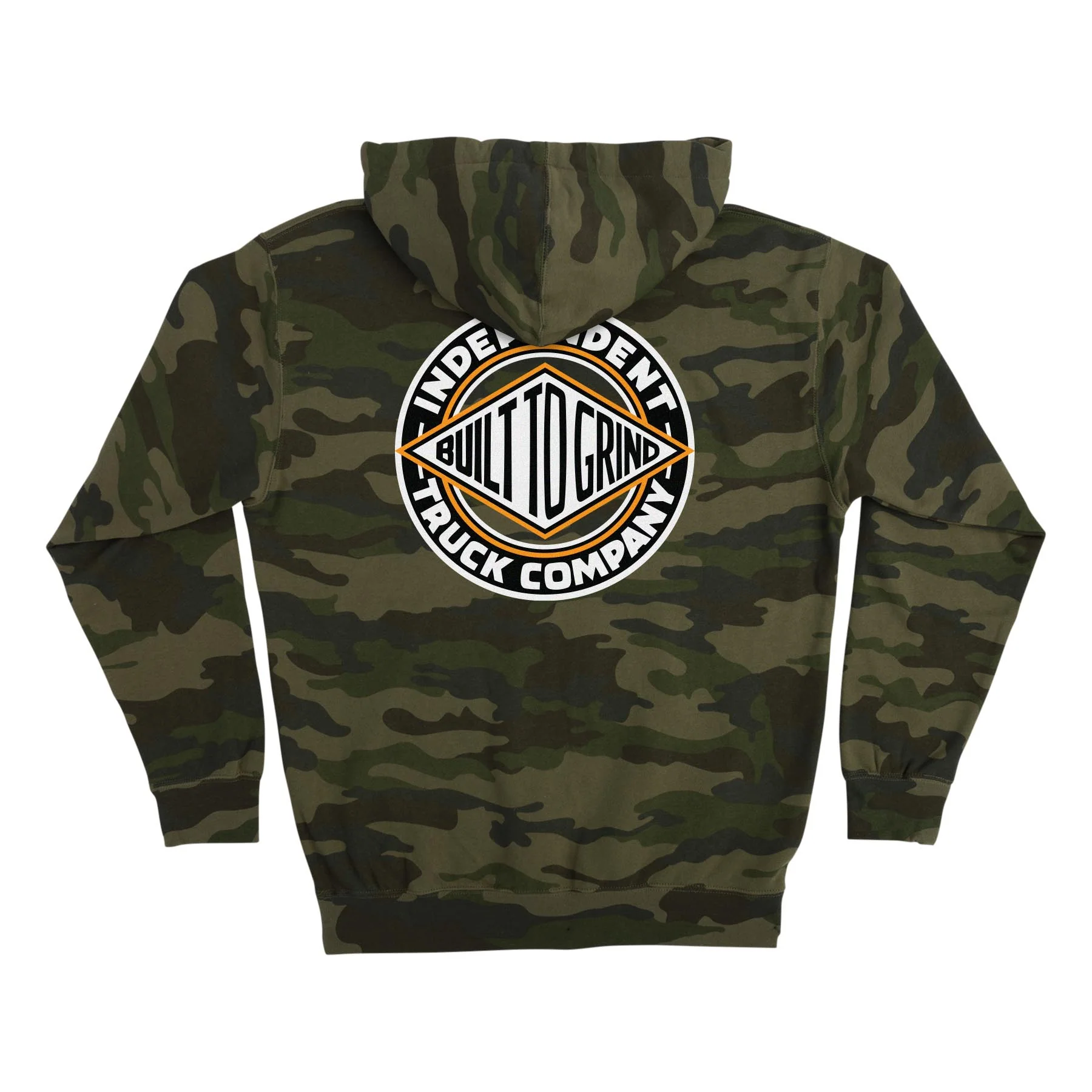 3708-btg-summit-mens-independent-hoodie-15.webp BTG Summit Mens Independent Hoodie