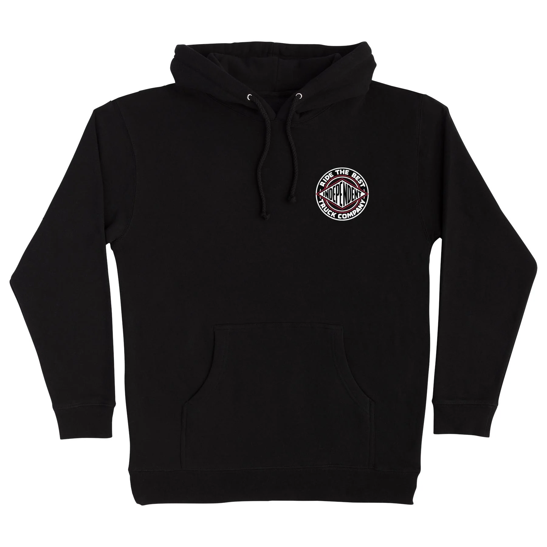 3708-btg-summit-mens-independent-hoodie-2.webp BTG Summit Mens Independent Hoodie