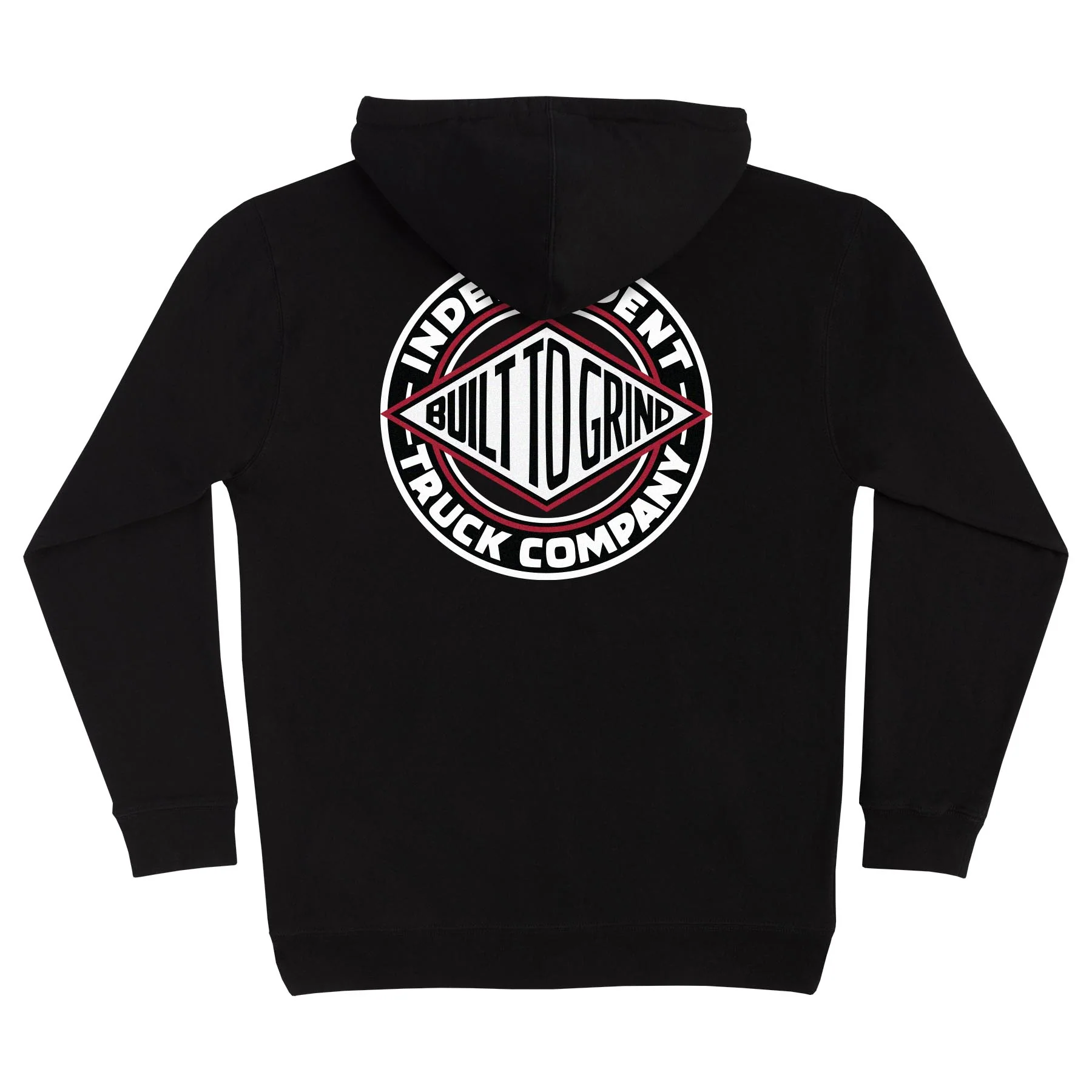 3708-btg-summit-mens-independent-hoodie-3.webp BTG Summit Mens Independent Hoodie