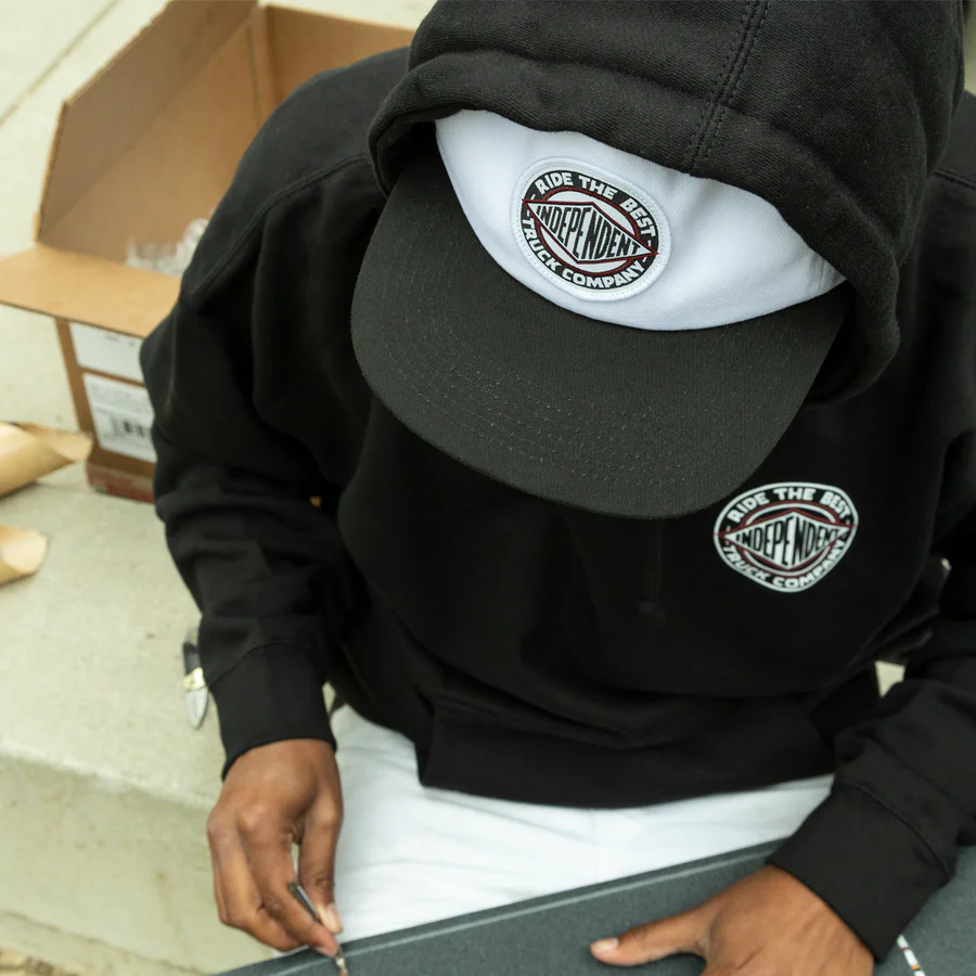 3708-btg-summit-mens-independent-hoodie-4.webp BTG Summit Mens Independent Hoodie