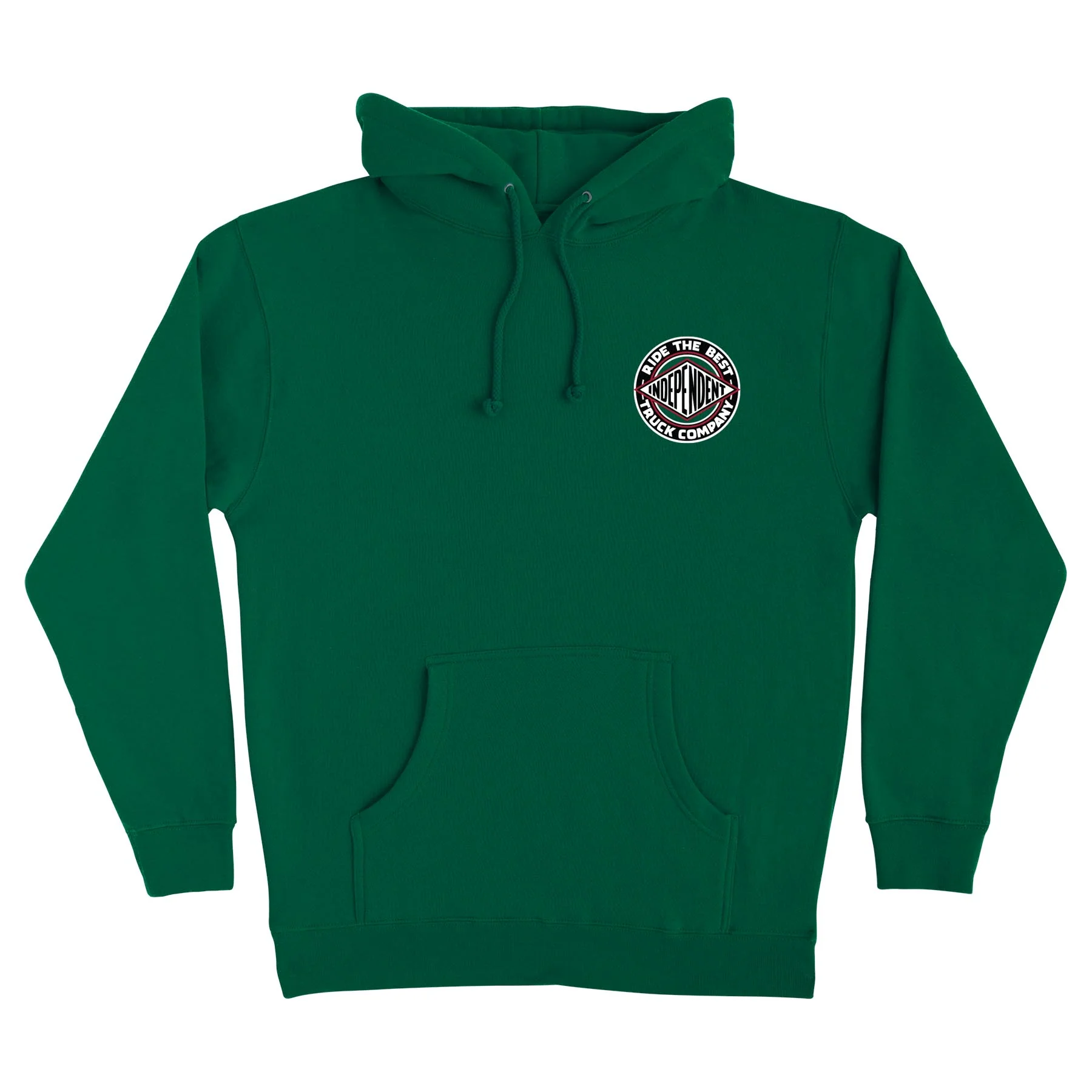 3708-btg-summit-mens-independent-hoodie-5.webp BTG Summit Mens Independent Hoodie