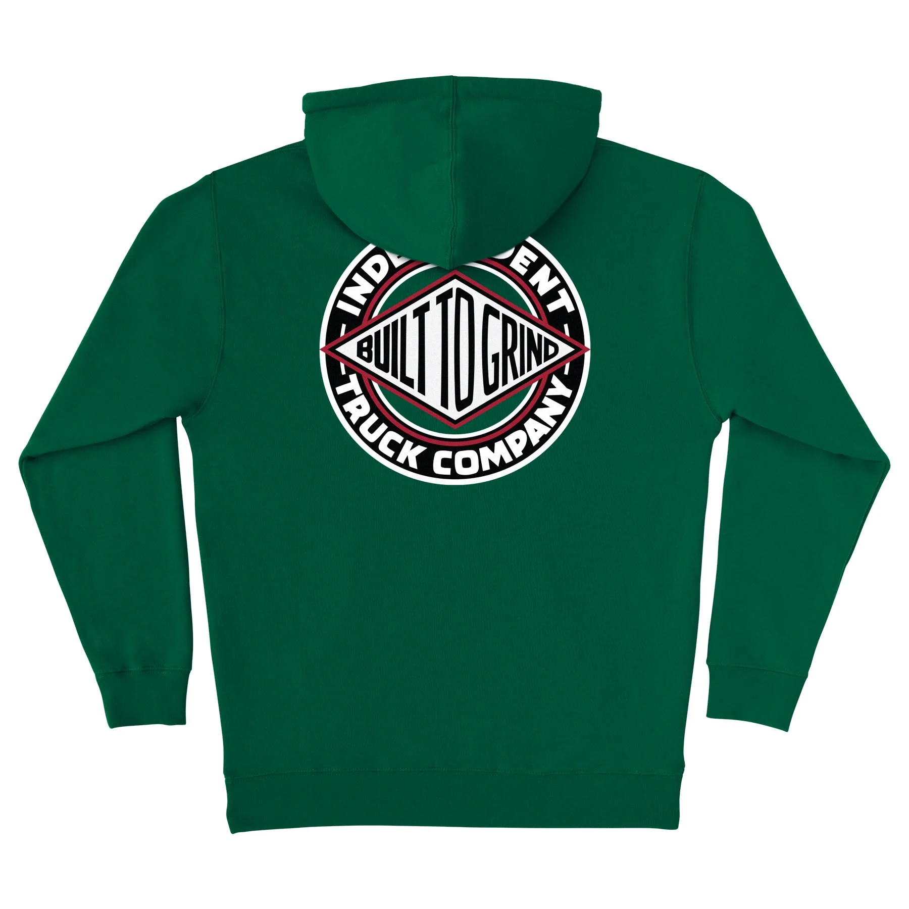 3708-btg-summit-mens-independent-hoodie-6.webp BTG Summit Mens Independent Hoodie
