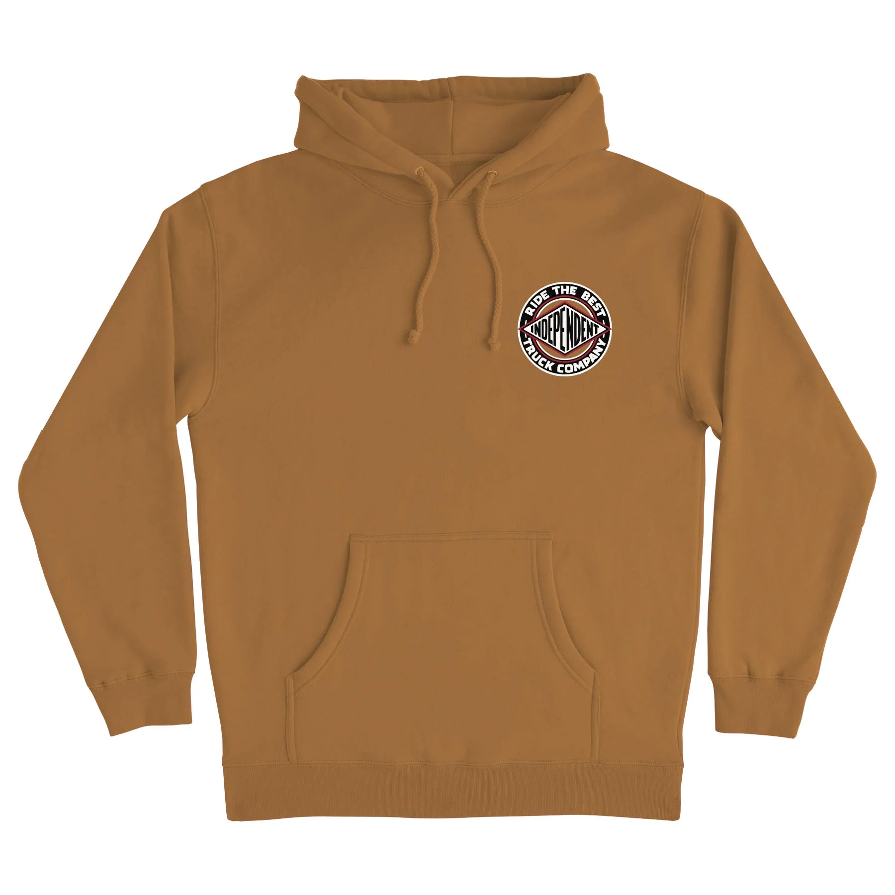 3708-btg-summit-mens-independent-hoodie-7.webp BTG Summit Mens Independent Hoodie