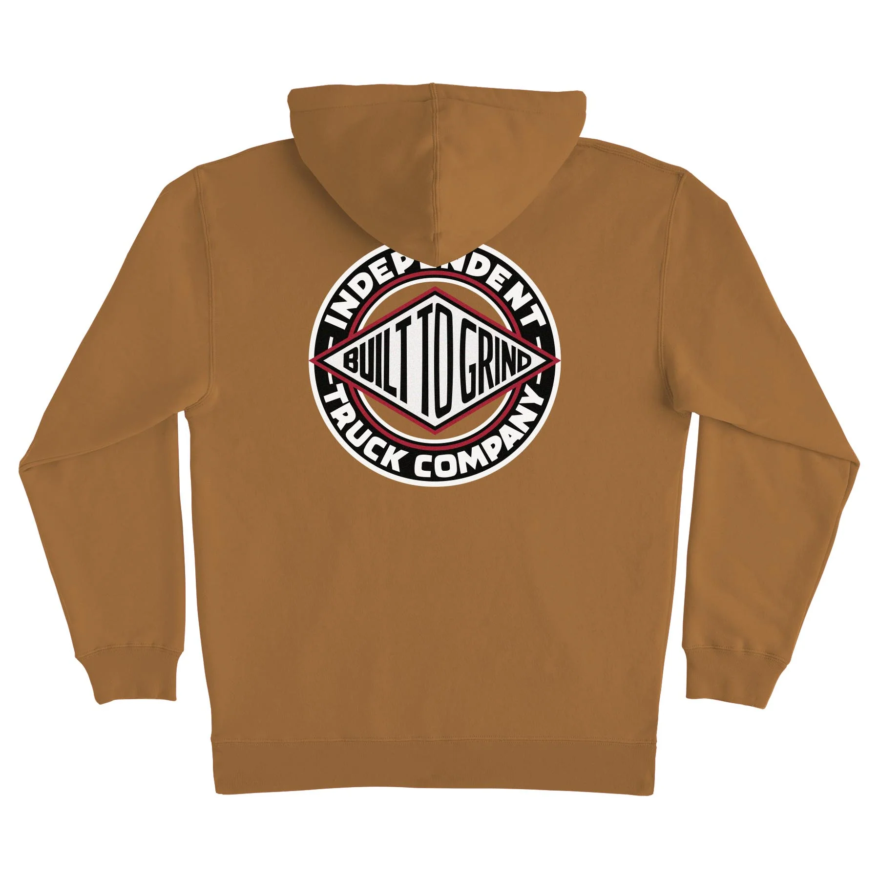 3708-btg-summit-mens-independent-hoodie-8.webp BTG Summit Mens Independent Hoodie