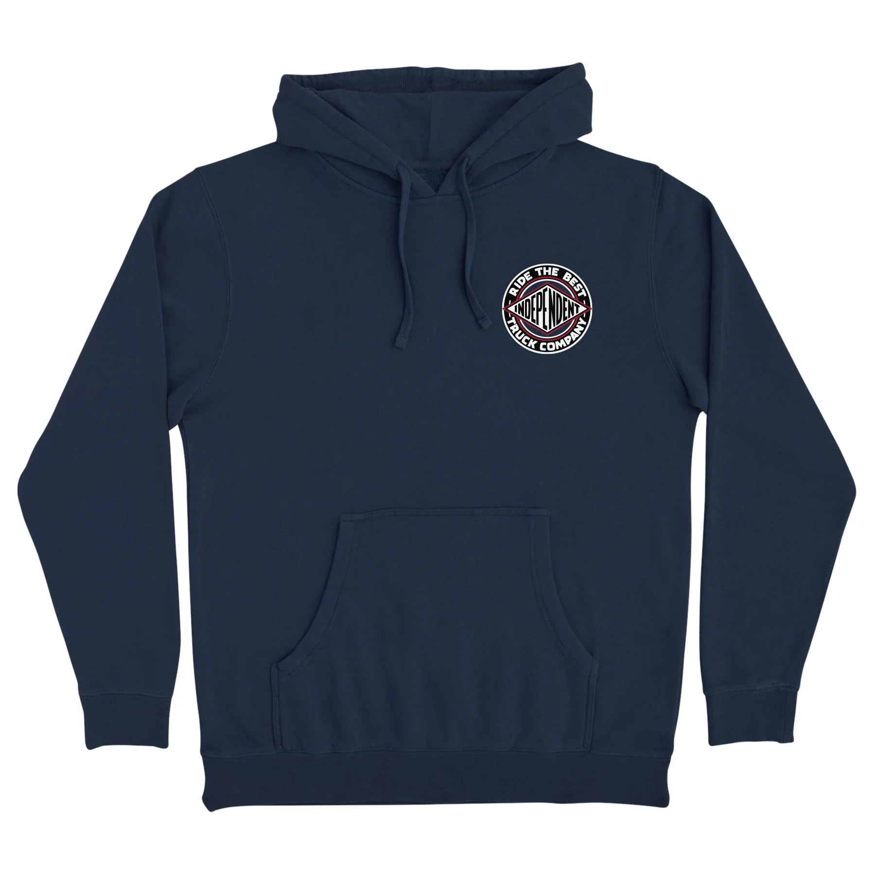 3708-btg-summit-mens-independent-hoodie-9.webp BTG Summit Mens Independent Hoodie
