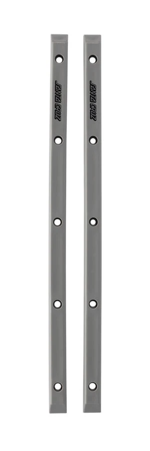 3778-santa-cruz-slimline-rails-silver-1.webp Santa Cruz Slimline Rails Silver