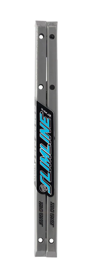 3778-santa-cruz-slimline-rails-silver-2.webp Santa Cruz Slimline Rails Silver
