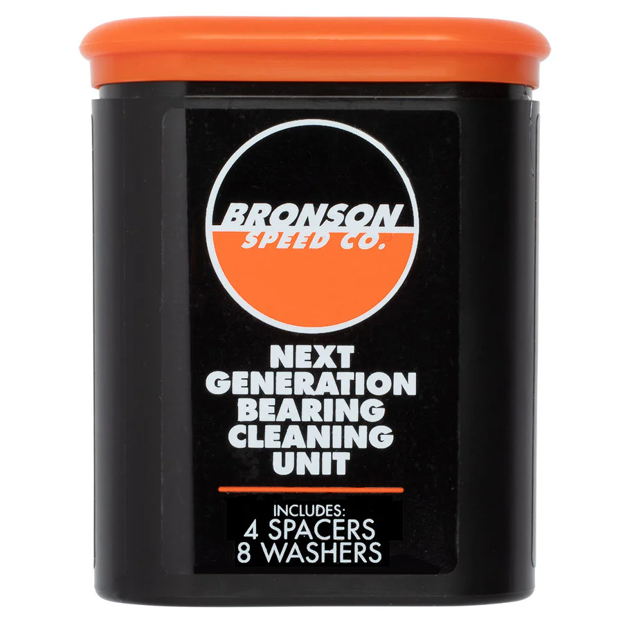 3785-bronson-bearing-cleaning-unit-1.webp Bronson Bearing Cleaning Unit