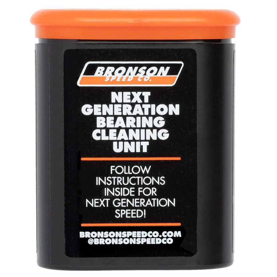 3785-bronson-bearing-cleaning-unit-2.webp Bronson Bearing Cleaning Unit