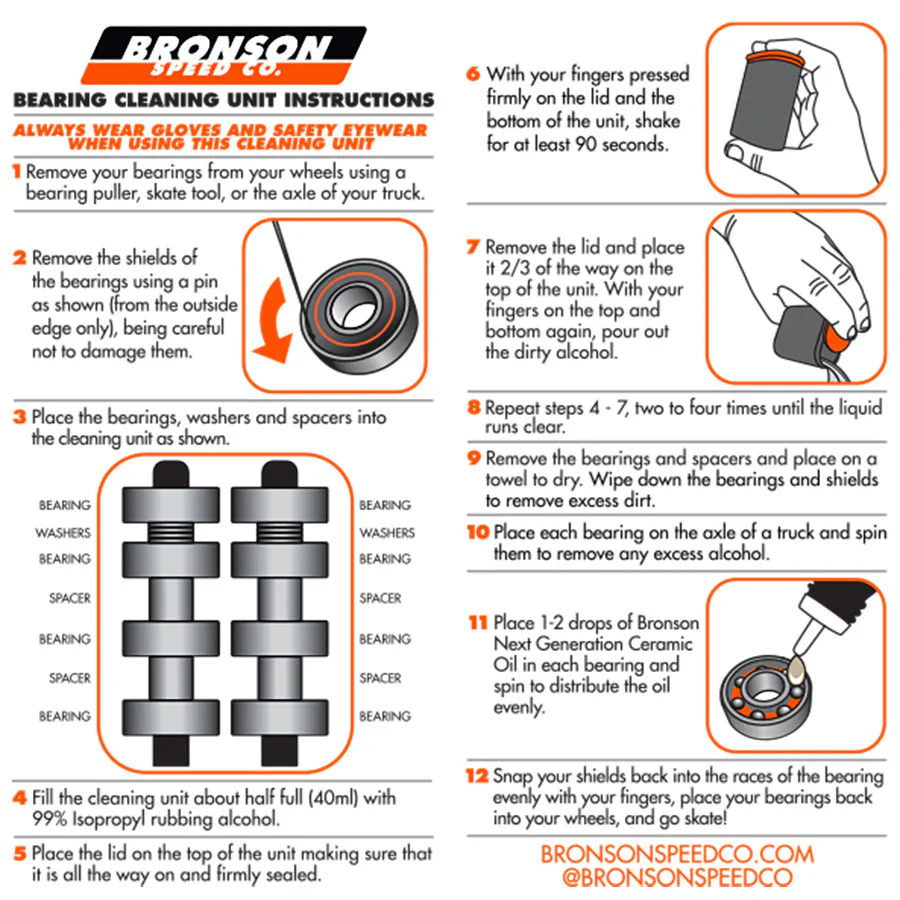 3785-bronson-bearing-cleaning-unit-6.webp Bronson Bearing Cleaning Unit