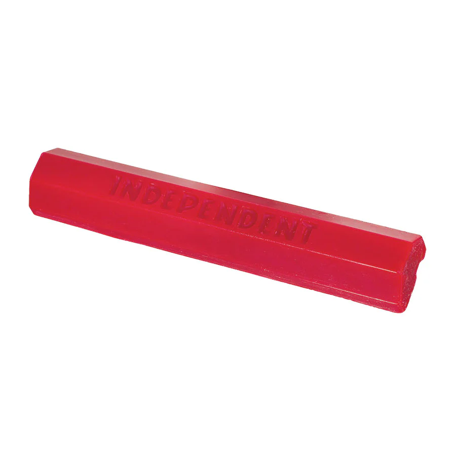 3787-independent-curb-killer-skate-wax-1.webp Independent Curb Killer Skate Wax