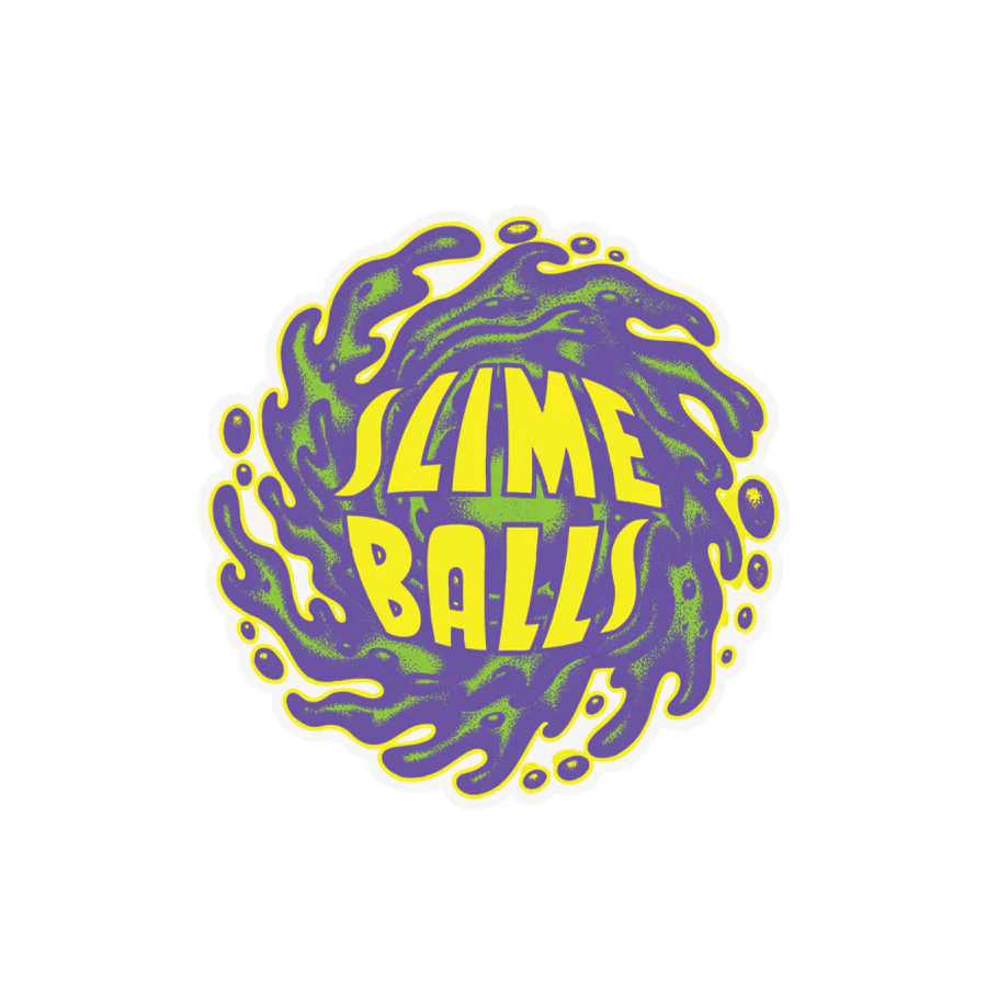 3819-logo-3-5in-slime-balls-stickers-25-pack--1.webp Logo 3.5in Slime Balls Stickers (25 Pack)