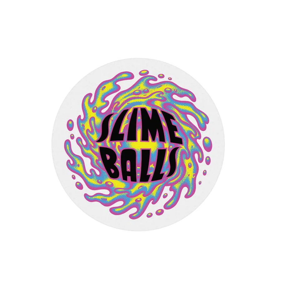 3819-logo-3-5in-slime-balls-stickers-25-pack--2.webp Logo 3.5in Slime Balls Stickers (25 Pack)