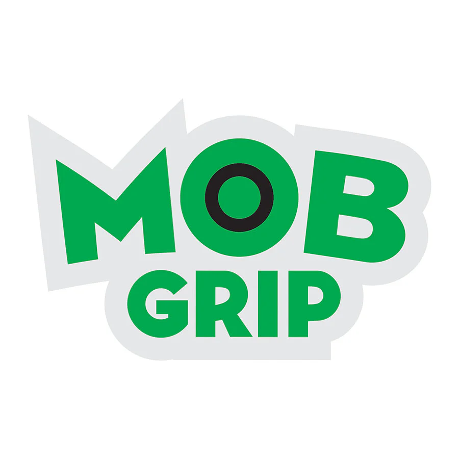 3829-logo-3in-mob-grip-stickers-25-pack--1.webp Logo 3in Mob Grip Stickers (25 Pack)
