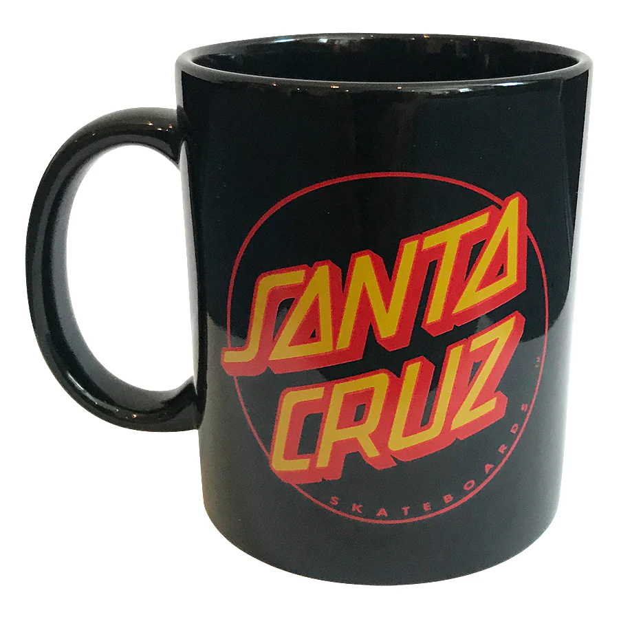 3842-classic-dot-11oz-santa-cruz-mug-2.webp Classic Dot 11oz Santa Cruz Mug