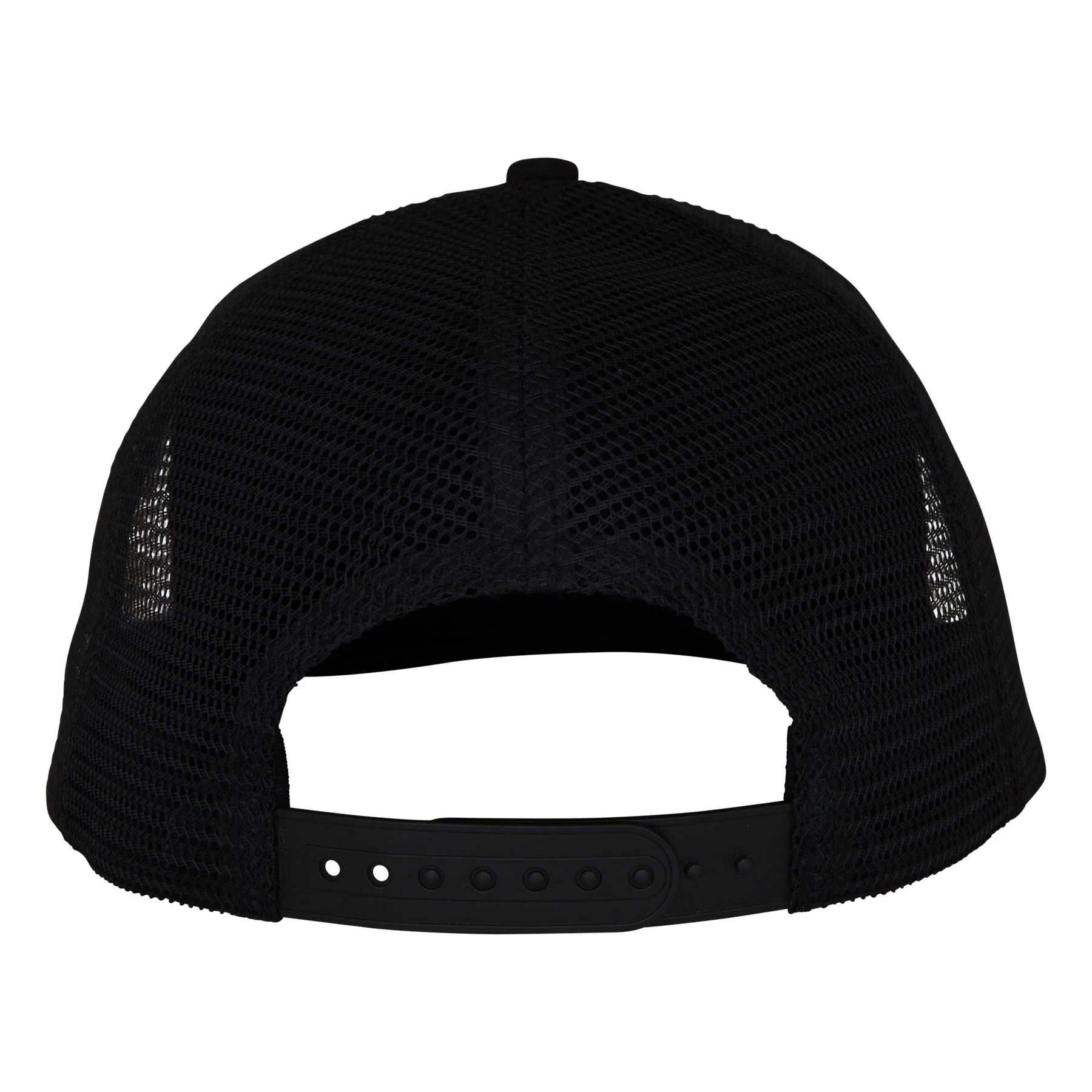 3848-creature-logo-trucker-hat-11.webp Creature Logo Trucker Hat