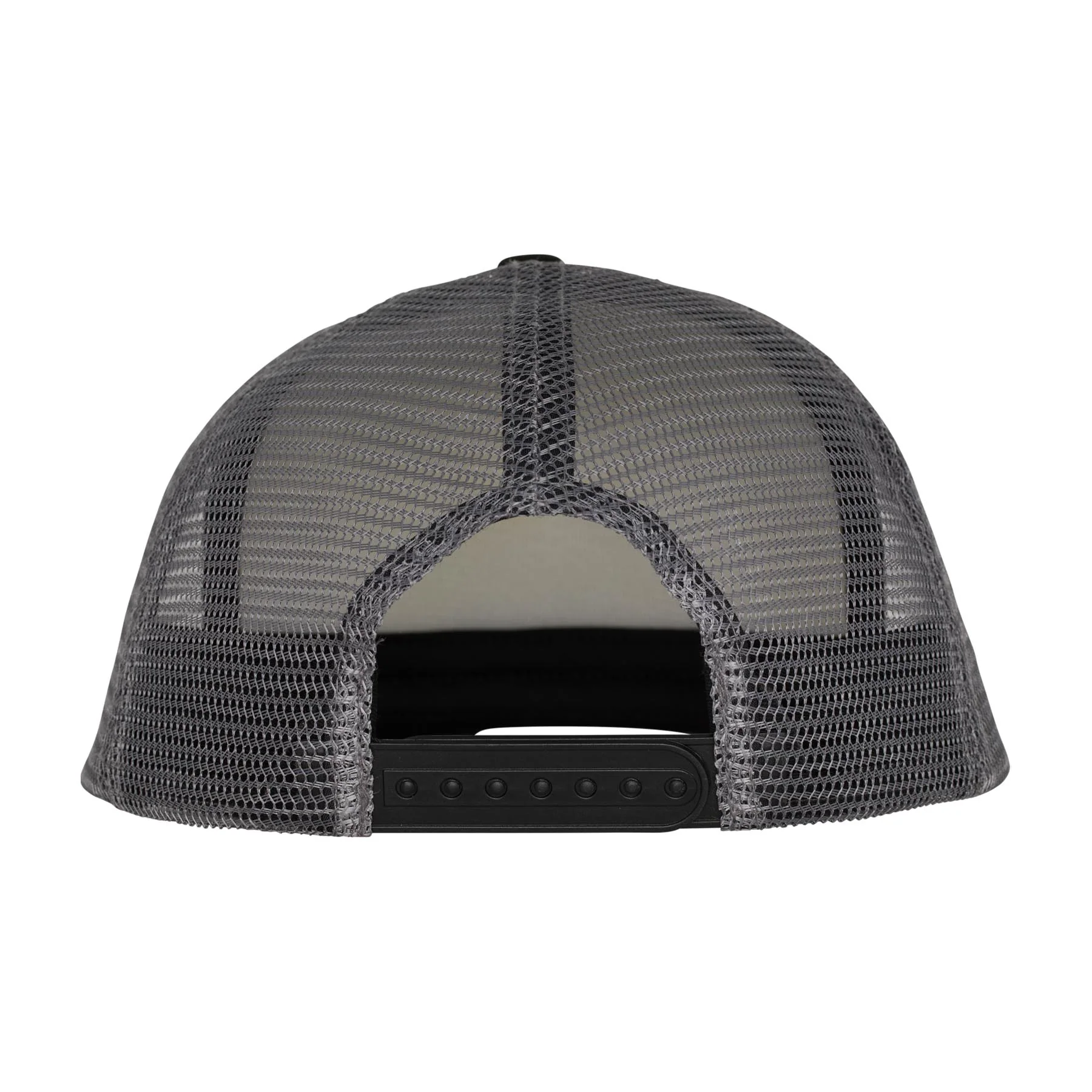 3848-creature-logo-trucker-hat-14.webp Creature Logo Trucker Hat