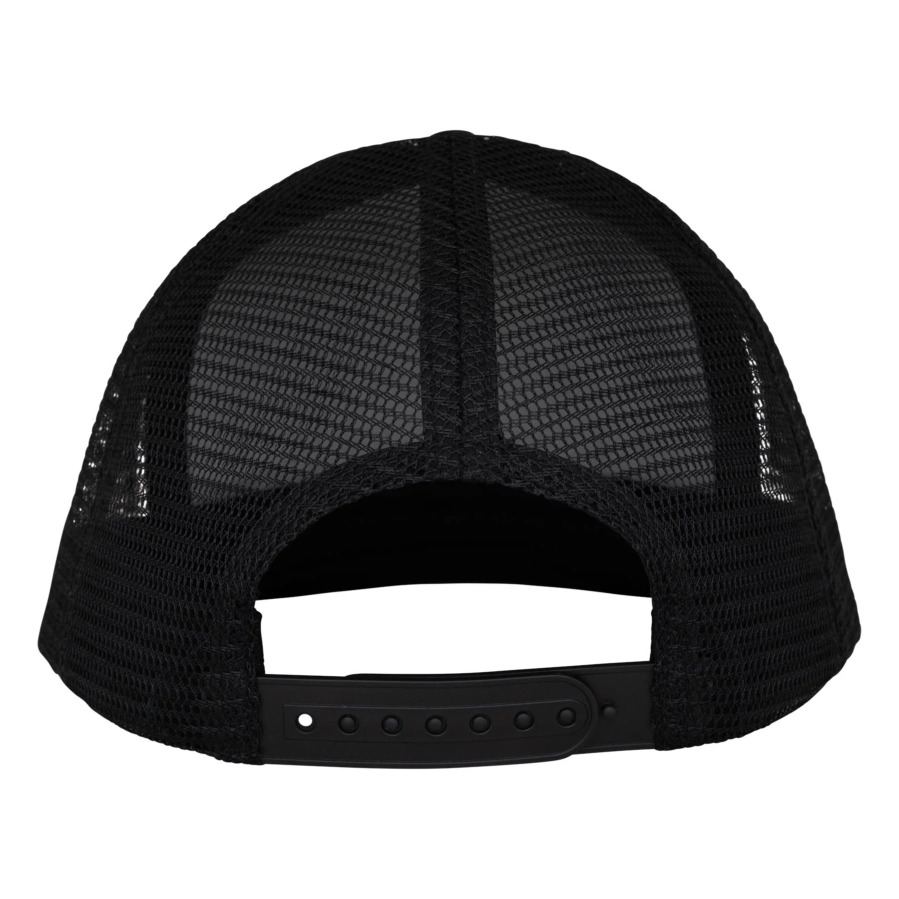 3848-creature-logo-trucker-hat-7.webp Creature Logo Trucker Hat