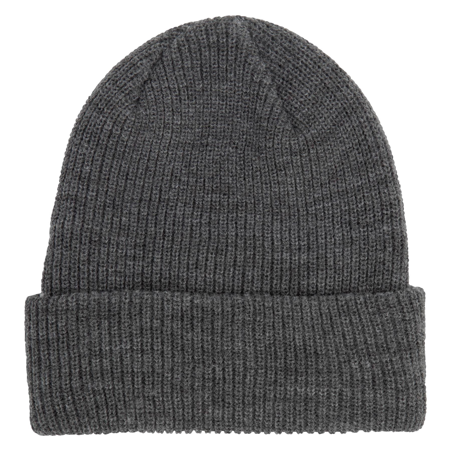3854-logo-outline-creature-beanie-10.jpg Logo Outline Creature Beanie