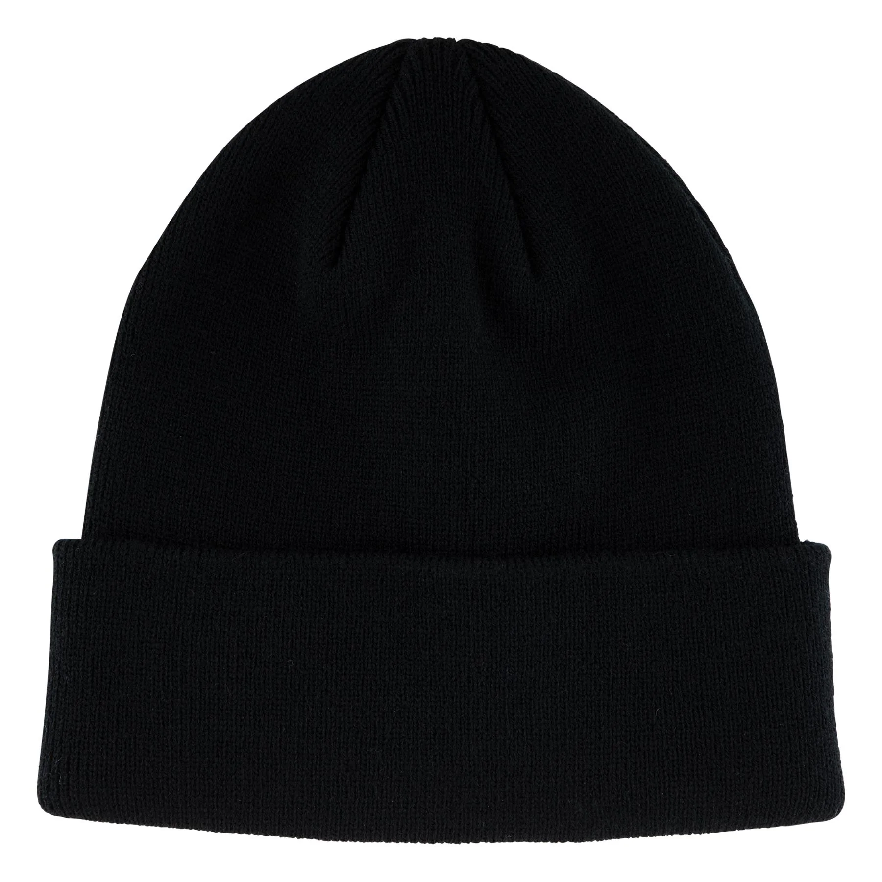 3854-logo-outline-creature-beanie-3.webp Logo Outline Creature Beanie