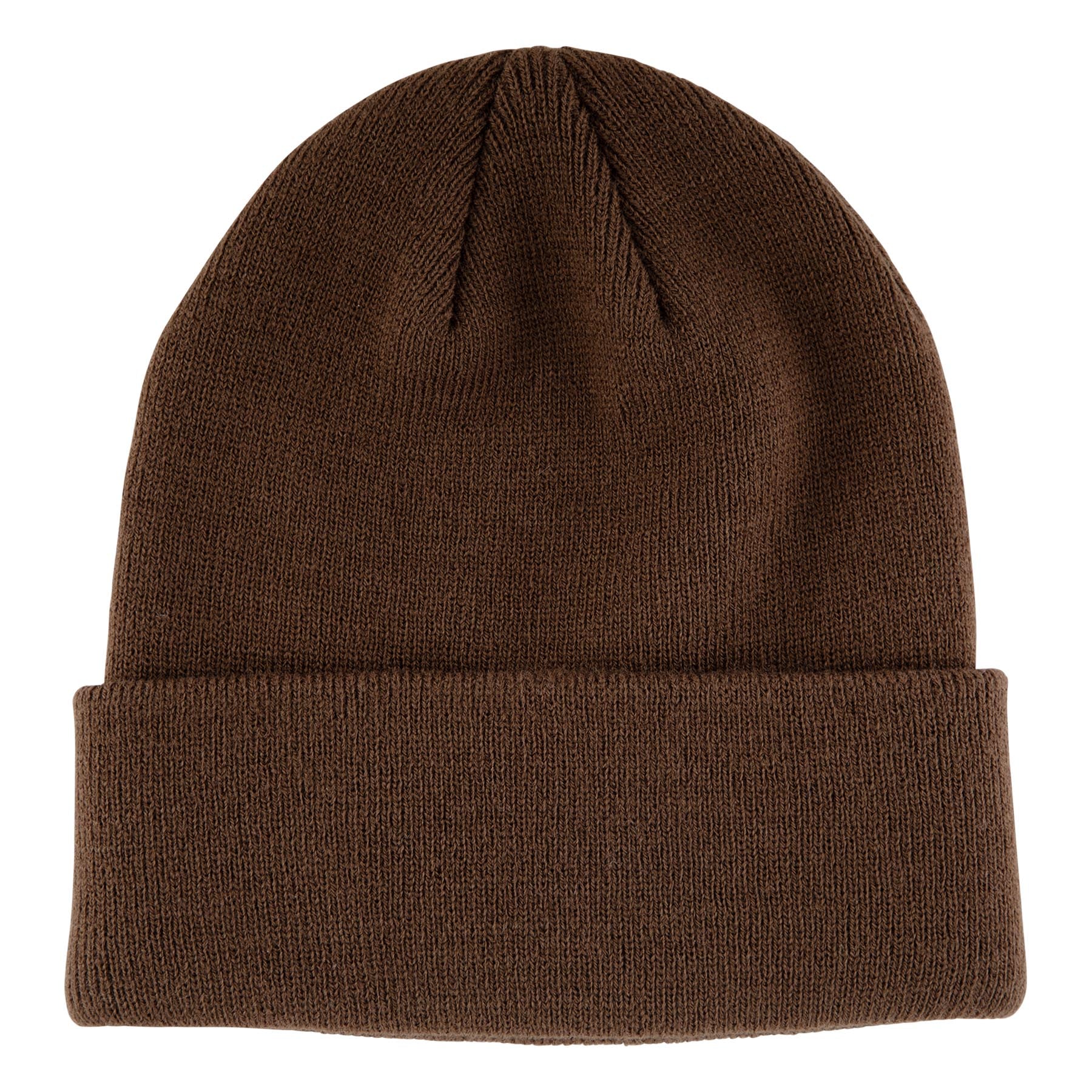 3854-logo-outline-creature-beanie-5.jpg Logo Outline Creature Beanie